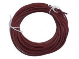 tarpiklių žarnų virvelės silikoninės gumos plokštės pramonės gamintojui Lenkijoje