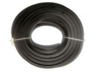 tarpiklių žarnų virvelės silikoninės gumos plokštės pramonės gamintojui Lenkijoje