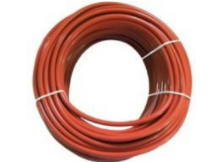 tarpiklių žarnų virvelės silikoninės gumos plokštės pramonės gamintojui Lenkijoje