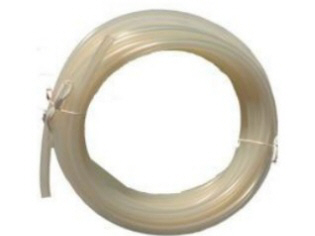 tarpiklių žarnų virvelės silikoninės gumos plokštės pramonės gamintojui Lenkijoje