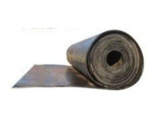 tarpiklių žarnų virvelės silikoninės gumos plokštės pramonės gamintojui Lenkijoje