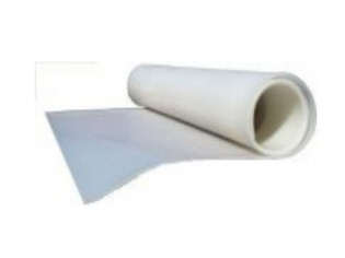 tarpiklių žarnų virvelės silikoninės gumos plokštės pramonės gamintojui Lenkijoje