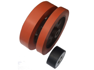 tarpiklių žarnų virvelės silikoninės gumos plokštės pramonės gamintojui Lenkijoje