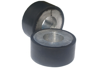 tarpiklių žarnų virvelės silikoninės gumos plokštės pramonės gamintojui Lenkijoje