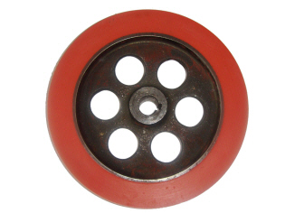 tarpiklių žarnų virvelės silikoninės gumos plokštės pramonės gamintojui Lenkijoje