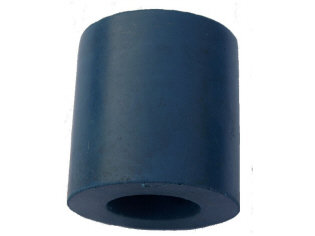 tarpiklių žarnų virvelės silikoninės gumos plokštės pramonės gamintojui Lenkijoje