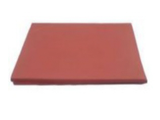 tarpiklių žarnų virvelės silikoninės gumos plokštės pramonės gamintojui Lenkijoje