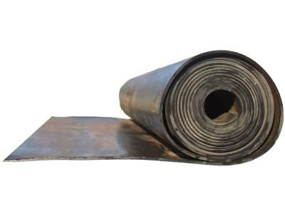 tarpiklių žarnų virvelės silikoninės gumos plokštės pramonės gamintojui Lenkijoje