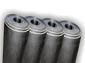 tarpiklių žarnų virvelės silikoninės gumos plokštės pramonės gamintojui Lenkijoje