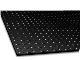 tarpiklių žarnų virvelės silikoninės gumos plokštės pramonės gamintojui Lenkijoje