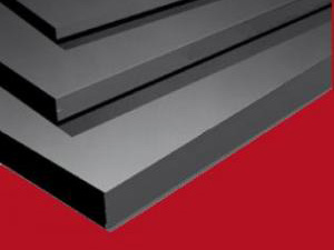 tarpiklių žarnų virvelės silikoninės gumos plokštės pramonės gamintojui Lenkijoje