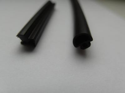 tarpiklių žarnų virvelės silikoninės gumos plokštės pramonės gamintojui Lenkijoje