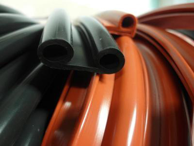 tarpiklių žarnų virvelės silikoninės gumos plokštės pramonės gamintojui Lenkijoje