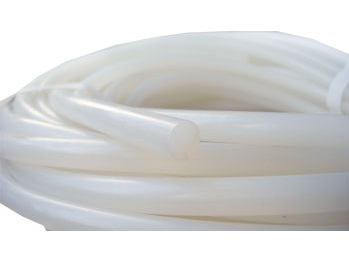 tarpiklių žarnų virvelės silikoninės gumos plokštės pramonės gamintojui Lenkijoje