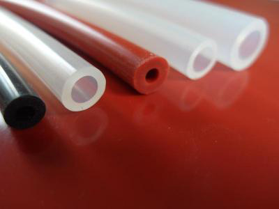 tarpiklių žarnų virvelės silikoninės gumos plokštės pramonės gamintojui Lenkijoje