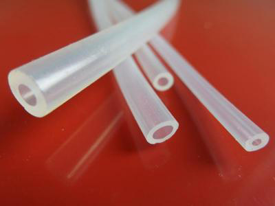 tarpiklių žarnų virvelės silikoninės gumos plokštės pramonės gamintojui Lenkijoje