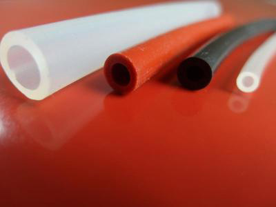 tarpiklių žarnų virvelės silikoninės gumos plokštės pramonės gamintojui Lenkijoje